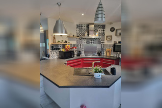  maison st-georges-sur-cher 41400
