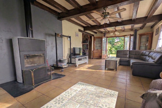  maison st-georges-sur-cher 41400