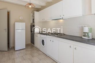  maison st-georges-sur-cher 41400