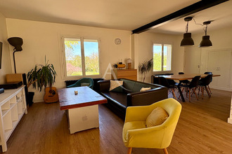  maison st-georges-sur-cher 41400