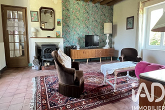  maison st-georges-sur-cher 41400