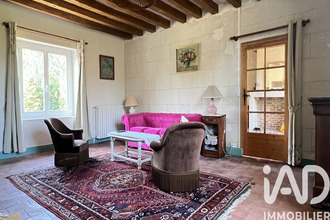  maison st-georges-sur-cher 41400