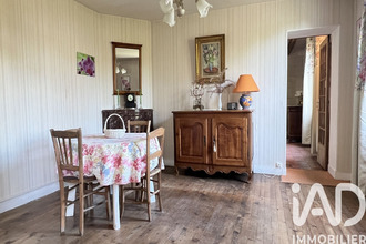  maison st-georges-sur-cher 41400