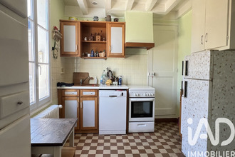  maison st-georges-sur-cher 41400