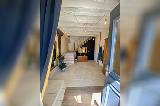  maison st-georges-sur-cher 41400