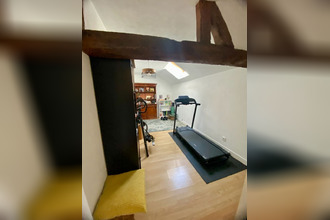  maison st-georges-sur-cher 41400