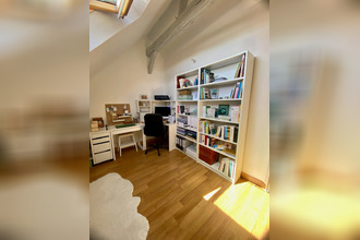  maison st-georges-sur-cher 41400