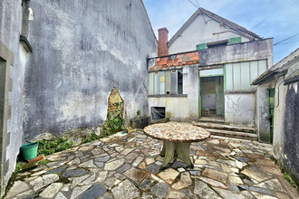  maison st-georges-sur-cher 41400