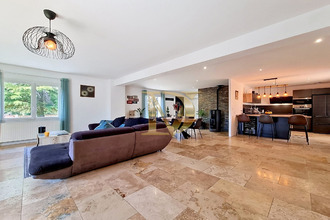  maison st-georges-sur-cher 41400