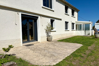  maison st-georges-sur-cher 41400