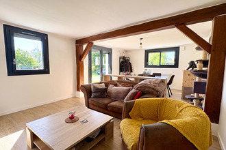  maison st-georges-sur-cher 41400