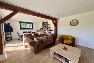  maison st-georges-sur-cher 41400