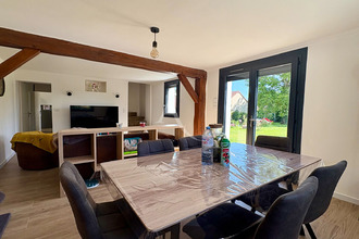  maison st-georges-sur-cher 41400