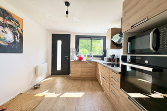  maison st-georges-sur-cher 41400