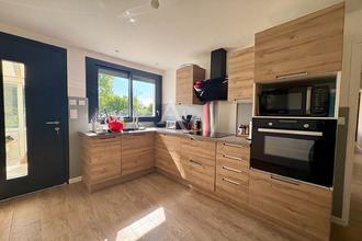  maison st-georges-sur-cher 41400