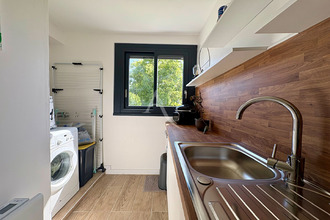  maison st-georges-sur-cher 41400