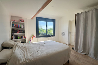  maison st-georges-sur-cher 41400