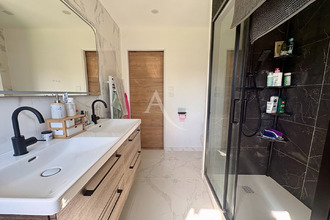  maison st-georges-sur-cher 41400