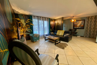  maison st-georges-sur-cher 41400