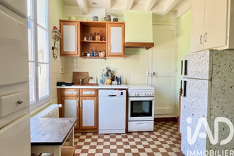  maison st-georges-sur-cher 41400