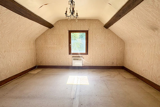  maison st-georges-sur-cher 41400
