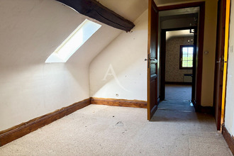  maison st-georges-sur-cher 41400
