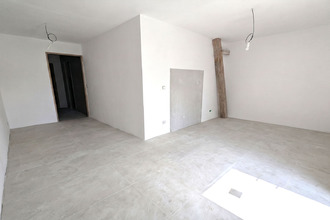  maison st-georges-sur-cher 41400