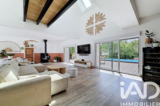  maison st-georges-sur-cher 41400