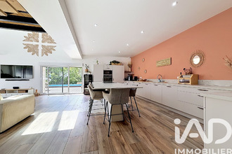  maison st-georges-sur-cher 41400