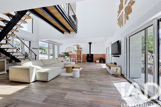  maison st-georges-sur-cher 41400
