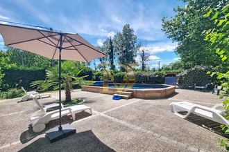  maison st-georges-sur-cher 41400