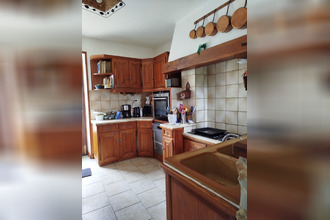 maison st-georges-sur-cher 41400
