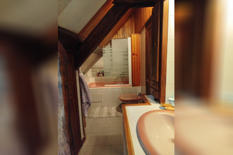 maison st-georges-sur-cher 41400