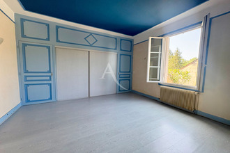  maison st-georges-sur-cher 41400