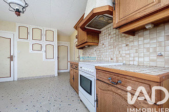  maison st-georges-sur-cher 41400