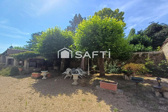 maison st-georges-sur-cher 41400