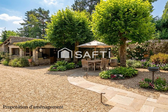  maison st-georges-sur-cher 41400