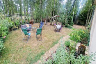  maison st-georges-sur-cher 41400