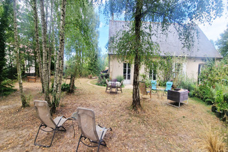  maison st-georges-sur-cher 41400