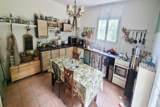  maison st-georges-sur-cher 41400