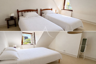  maison st-georges-sur-cher 41400