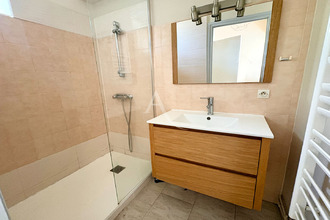  maison st-georges-sur-cher 41400