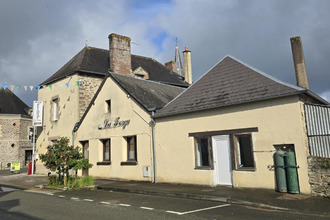  maison st-georges-sur-erve 53600