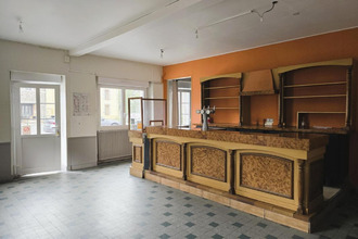  maison st-georges-sur-erve 53600