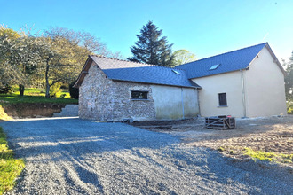  maison st-georges-sur-erve 53600