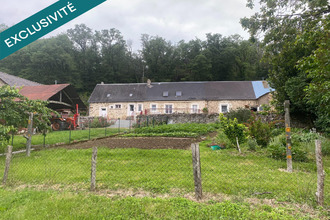  maison st-georges-sur-erve 53600