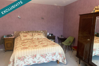  maison st-georges-sur-erve 53600