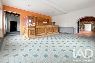 maison st-georges-sur-erve 53600