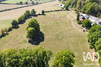  maison st-georges-sur-erve 53600