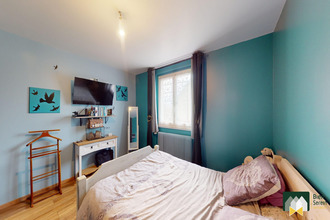  maison st-georges-sur-eure 28190